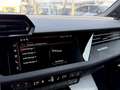 Audi RS3 SB quattro S-tronic *5-Zylinder* Keramik Matrix... Grau - thumbnail 25