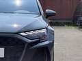 Audi RS3 SB quattro S-tronic *5-Zylinder* Keramik Matrix... Grau - thumbnail 42