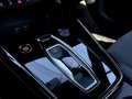 Audi RS3 SB quattro S-tronic *5-Zylinder* Keramik Matrix... Grau - thumbnail 29