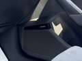Audi RS3 SB quattro S-tronic *5-Zylinder* Keramik Matrix... Grau - thumbnail 37