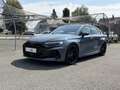 Audi RS3 SB quattro S-tronic *5-Zylinder* Keramik Matrix... Grau - thumbnail 44