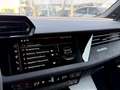 Audi RS3 SB quattro S-tronic *5-Zylinder* Keramik Matrix... Grau - thumbnail 27