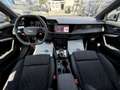 Audi RS3 SB quattro S-tronic *5-Zylinder* Keramik Matrix... Grau - thumbnail 12