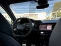 Audi RS3 SB quattro S-tronic *5-Zylinder* Keramik Matrix... Grau - thumbnail 15