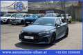 Audi RS3 SB quattro S-tronic *5-Zylinder* Keramik Matrix... Grau - thumbnail 1