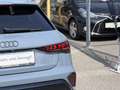 Audi RS3 SB quattro S-tronic *5-Zylinder* Keramik Matrix... Grau - thumbnail 43