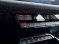Audi RS3 SB quattro S-tronic *5-Zylinder* Keramik Matrix... Grau - thumbnail 29