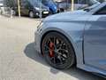 Audi RS3 SB quattro S-tronic *5-Zylinder* Keramik Matrix... Grau - thumbnail 41