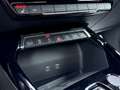 Audi RS3 SB quattro S-tronic *5-Zylinder* Keramik Matrix... Grau - thumbnail 30