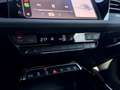 Audi RS3 SB quattro S-tronic *5-Zylinder* Keramik Matrix... Grau - thumbnail 26