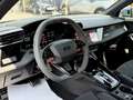 Audi RS3 SB quattro S-tronic *5-Zylinder* Keramik Matrix... Grau - thumbnail 14