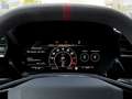 Audi RS3 SB quattro S-tronic *5-Zylinder* Keramik Matrix... Grau - thumbnail 18