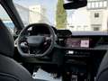 Audi RS3 SB quattro S-tronic *5-Zylinder* Keramik Matrix... Grau - thumbnail 17