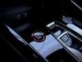 Audi RS3 SB quattro S-tronic *5-Zylinder* Keramik Matrix... Grau - thumbnail 30