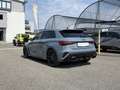 Audi RS3 SB quattro S-tronic *5-Zylinder* Keramik Matrix... Grau - thumbnail 45