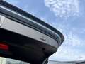 Audi RS3 SB quattro S-tronic *5-Zylinder* Keramik Matrix... Grau - thumbnail 39