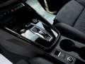 Audi RS3 SB quattro S-tronic *5-Zylinder* Keramik Matrix... Grau - thumbnail 31