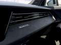 Audi RS3 SB quattro S-tronic *5-Zylinder* Keramik Matrix... Grau - thumbnail 36