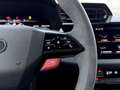 Audi RS3 SB quattro S-tronic *5-Zylinder* Keramik Matrix... Grau - thumbnail 33