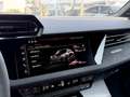 Audi RS3 SB quattro S-tronic *5-Zylinder* Keramik Matrix... Grau - thumbnail 23