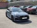 Audi RS3 SB quattro S-tronic *5-Zylinder* Keramik Matrix... Grau - thumbnail 3