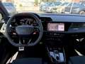 Audi RS3 SB quattro S-tronic *5-Zylinder* Keramik Matrix... Grau - thumbnail 14