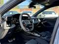 Audi RS3 SB quattro S-tronic *5-Zylinder* Keramik Matrix... Grau - thumbnail 12