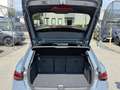 Audi RS3 SB quattro S-tronic *5-Zylinder* Keramik Matrix... Grau - thumbnail 40