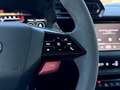 Audi RS3 SB quattro S-tronic *5-Zylinder* Keramik Matrix... Grau - thumbnail 32