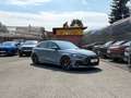 Audi RS3 SB quattro S-tronic *5-Zylinder* Keramik Matrix... Grau - thumbnail 46