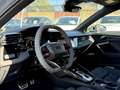 Audi RS3 SB quattro S-tronic *5-Zylinder* Keramik Matrix... Grau - thumbnail 13