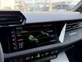 Audi RS3 SB quattro S-tronic *5-Zylinder* Keramik Matrix... Grau - thumbnail 24