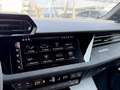 Audi RS3 SB quattro S-tronic *5-Zylinder* Keramik Matrix... Grau - thumbnail 22