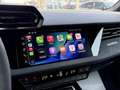 Audi RS3 SB quattro S-tronic *5-Zylinder* Keramik Matrix... Grau - thumbnail 20