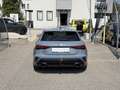 Audi RS3 SB quattro S-tronic *5-Zylinder* Keramik Matrix... Grau - thumbnail 5