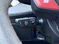 Audi RS3 SB quattro S-tronic *5-Zylinder* Keramik Matrix... Grau - thumbnail 34