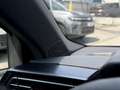 Audi RS3 SB quattro S-tronic *5-Zylinder* Keramik Matrix... Grau - thumbnail 35