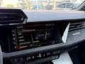 Audi RS3 SB quattro S-tronic *5-Zylinder* Keramik Matrix... Grau - thumbnail 26