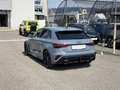 Audi RS3 SB quattro S-tronic *5-Zylinder* Keramik Matrix... Grau - thumbnail 6