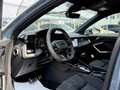 Audi RS3 SB quattro S-tronic *5-Zylinder* Keramik Matrix... Grau - thumbnail 13