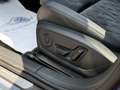 Audi RS3 SB quattro S-tronic *5-Zylinder* Keramik Matrix... Grau - thumbnail 38