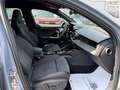 Audi RS3 SB quattro S-tronic *5-Zylinder* Keramik Matrix... Grau - thumbnail 9