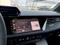 Audi RS3 SB quattro S-tronic *5-Zylinder* Keramik Matrix... Grau - thumbnail 19