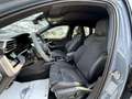 Audi RS3 SB quattro S-tronic *5-Zylinder* Keramik Matrix... Grau - thumbnail 11