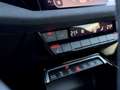 Audi RS3 SB quattro S-tronic *5-Zylinder* Keramik Matrix... Grau - thumbnail 27