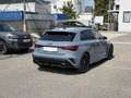 Audi RS3 SB quattro S-tronic *5-Zylinder* Keramik Matrix... Grau - thumbnail 4