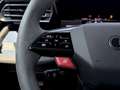 Audi RS3 SB quattro S-tronic *5-Zylinder* Keramik Matrix... Grau - thumbnail 32