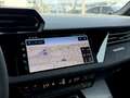 Audi RS3 SB quattro S-tronic *5-Zylinder* Keramik Matrix... Grau - thumbnail 21
