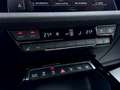 Audi RS3 SB quattro S-tronic *5-Zylinder* Keramik Matrix... Grau - thumbnail 28