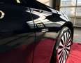 Mercedes-Benz E 350 e Limousine, LED,Rückfahrkam. ,me connect Schwarz - thumbnail 21